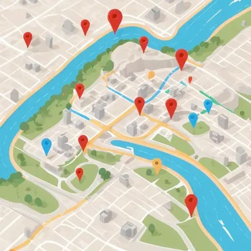 The Role of AI in Modern NEMT Platforms and Operations | ManageNEMT - preview image